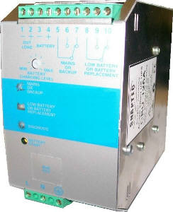 CBI-123A