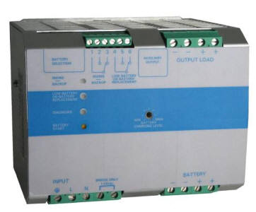 CBI-4810A