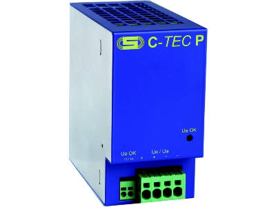 CTEC-2425-1.2-DC-UR